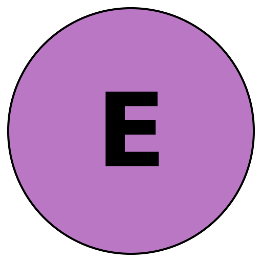 Exqfoodera